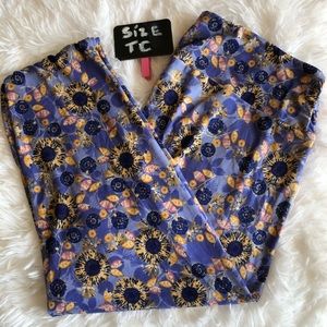 ✨3/30- Lularoe TC Leggings✨